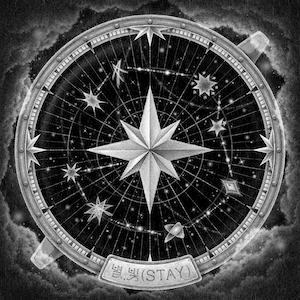 STAY