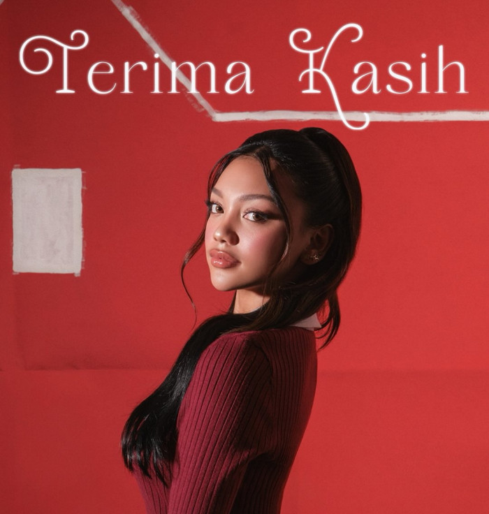 Terimakasih