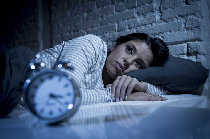 Sering Susah Tidur Di Malam Hari Mari Mengenal Gejala Dan Cara Mengatasinya Tanpa Obat Crast Fm 
